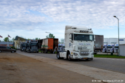 20240407-Truckrun-Horst-T1-00786